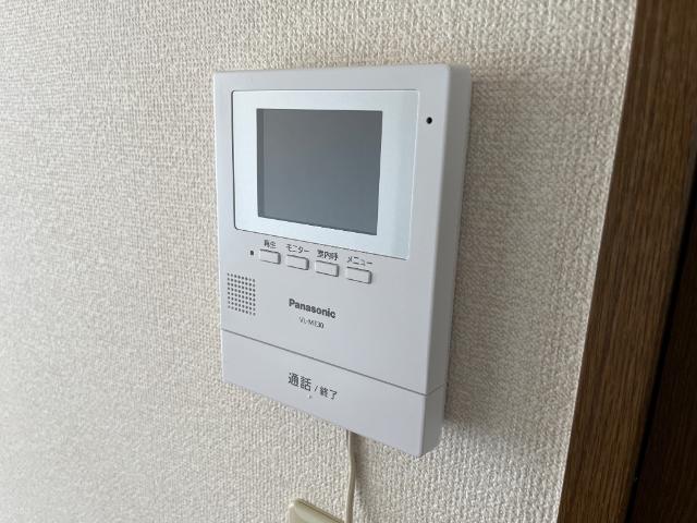 21/23 その他画像