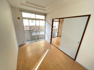 22/28 その他画像