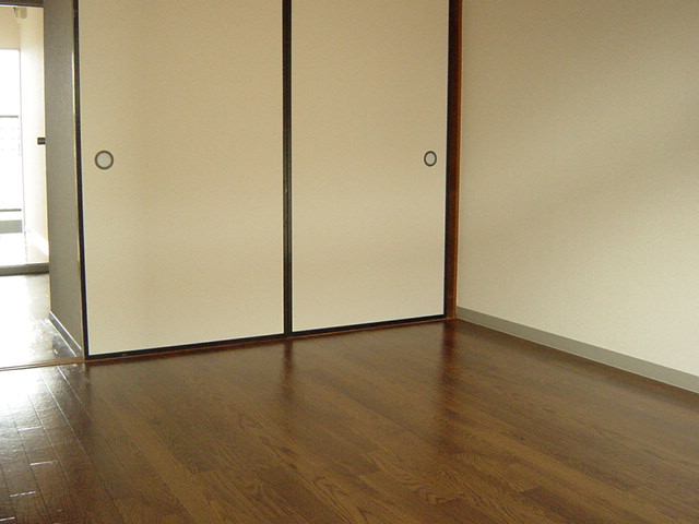 4/28 リビング/ダイニング