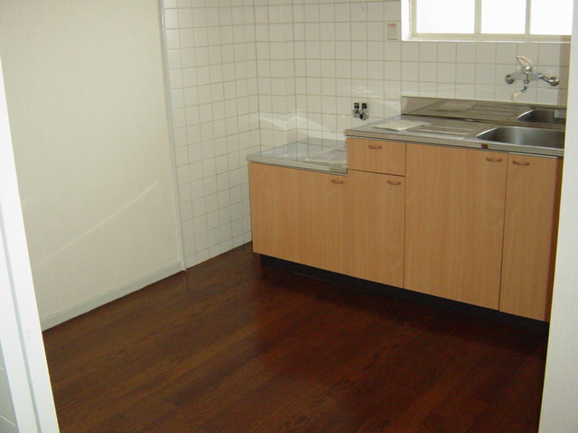 5/28 リビング/ダイニング