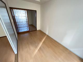 3/28 リビング/ダイニング