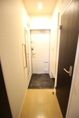 14/24 エントランス