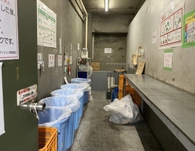 10/24 その他画像