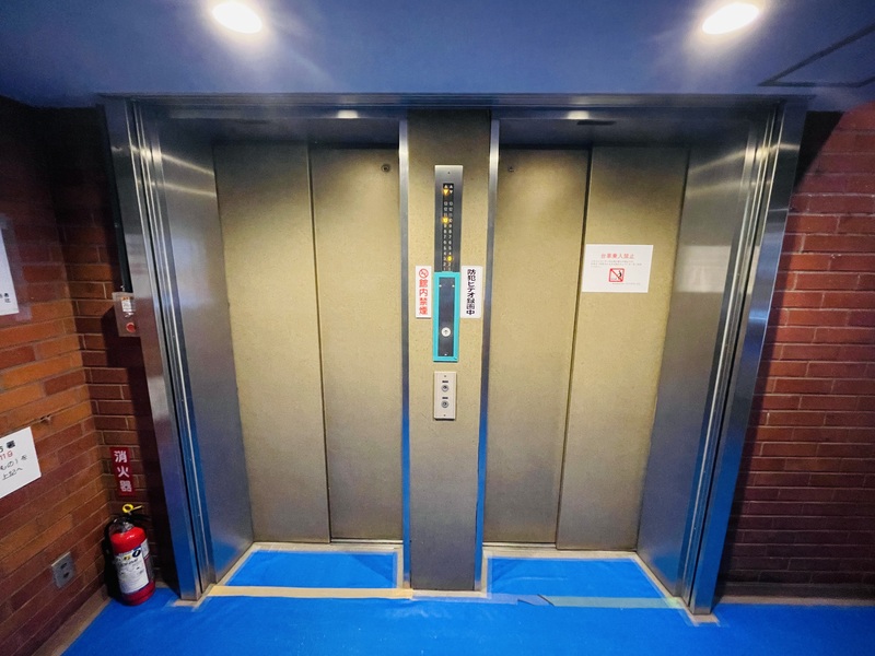 11/24 その他画像