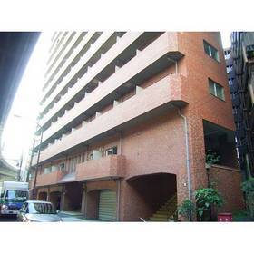 16/24 エントランス