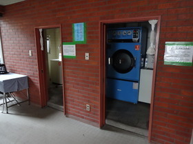 4/24 その他画像