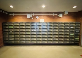 6/24 その他画像