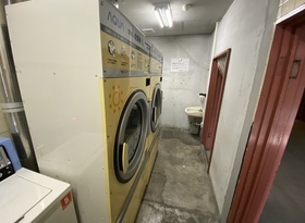 7/24 その他画像