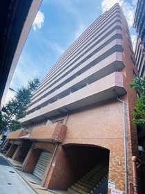 8/24 その他画像