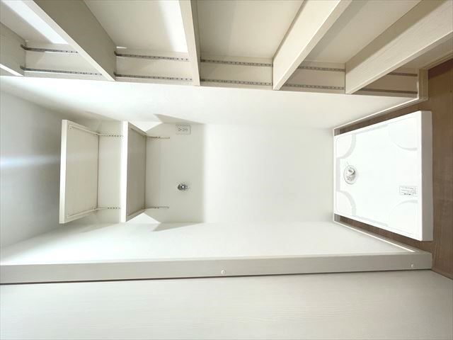 14/17 その他画像