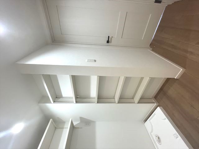 15/17 その他画像