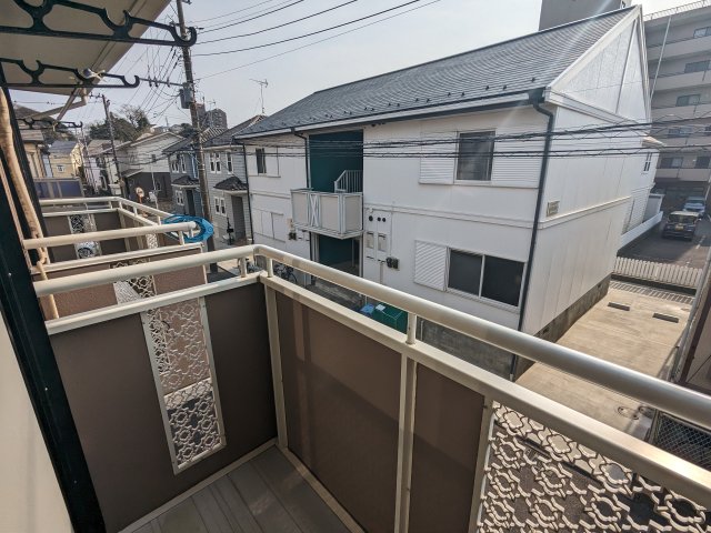 18/22 その他画像