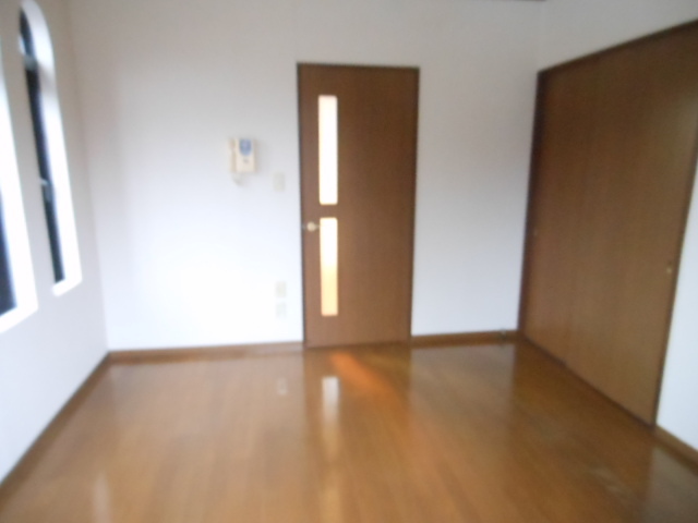 4/22 リビング/ダイニング