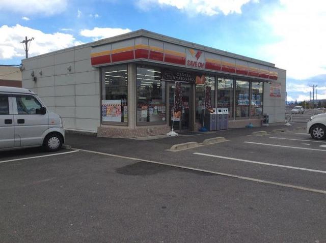 15/22 その他画像