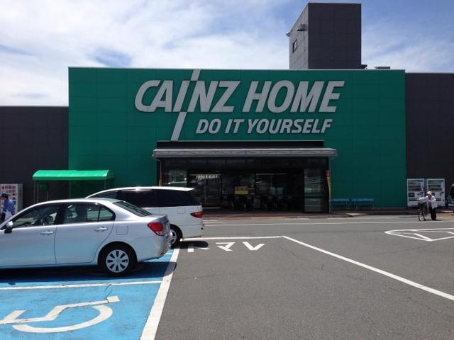 16/22 その他画像