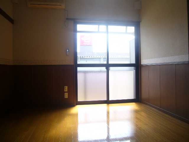 3/14 リビング/ダイニング