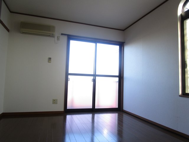 4/21 リビング/ダイニング