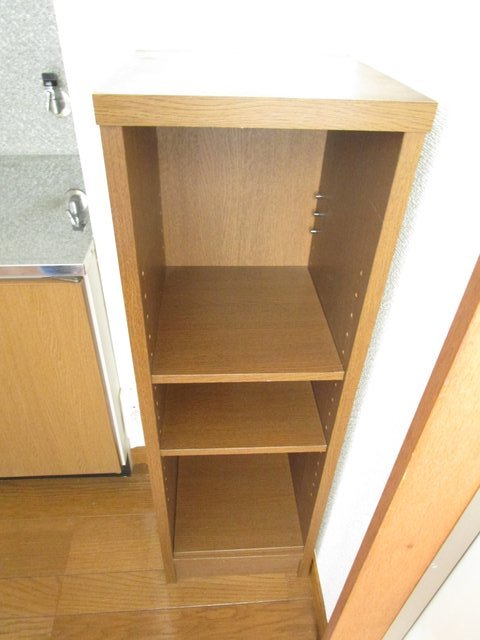 15/21 その他画像