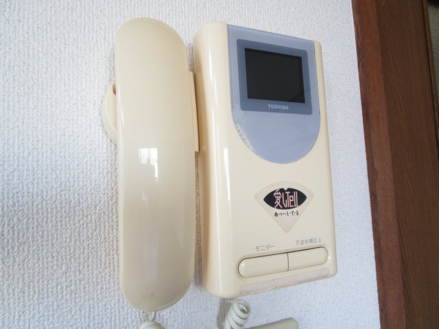 16/21 その他画像