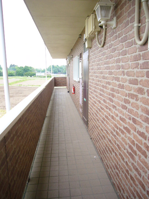 19/23 その他画像