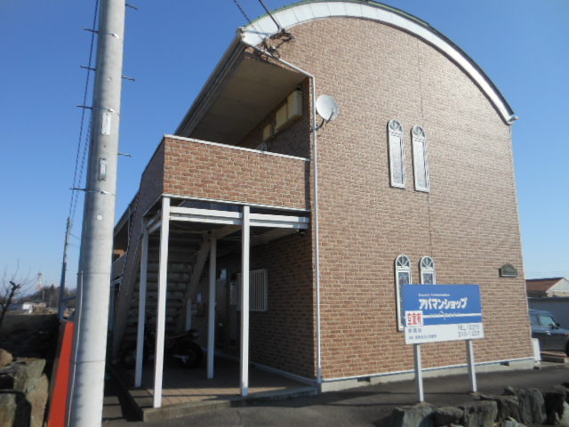 14/23 その他画像