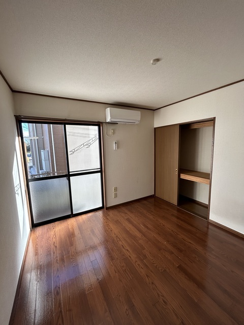 3/18 リビング/ダイニング