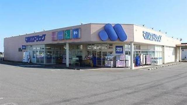 14/19 その他画像