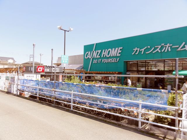 15/19 その他画像