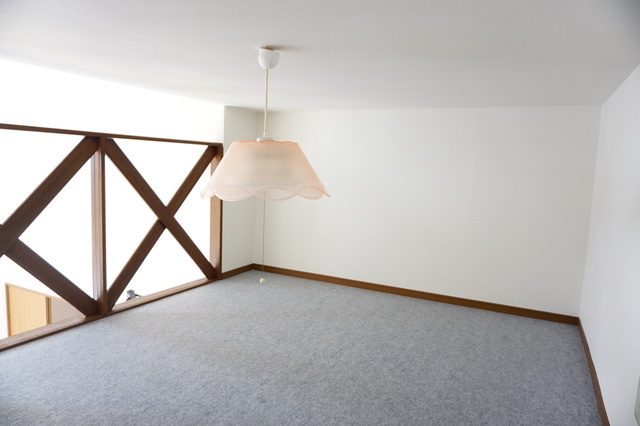 10/19 その他画像