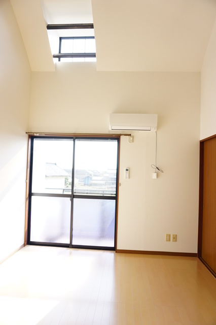 3/19 リビング/ダイニング