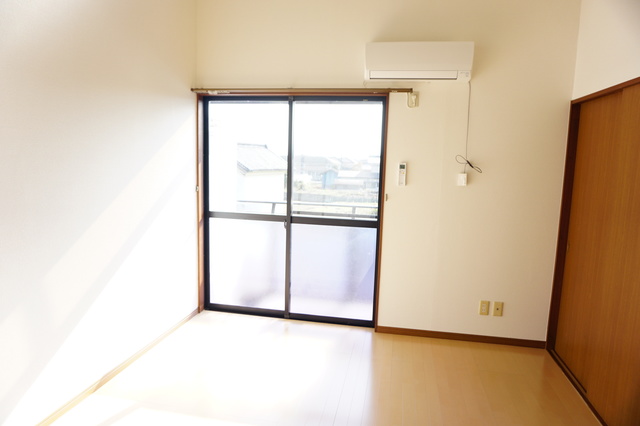 4/19 リビング/ダイニング