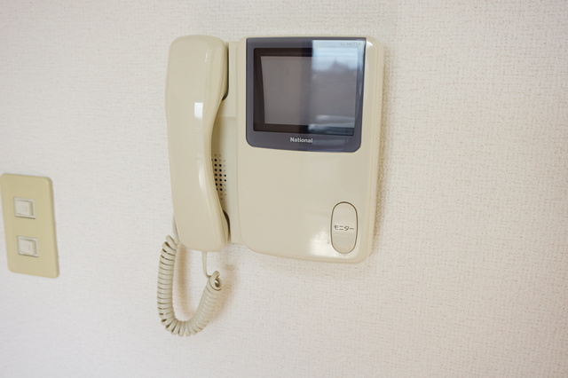 11/19 その他画像