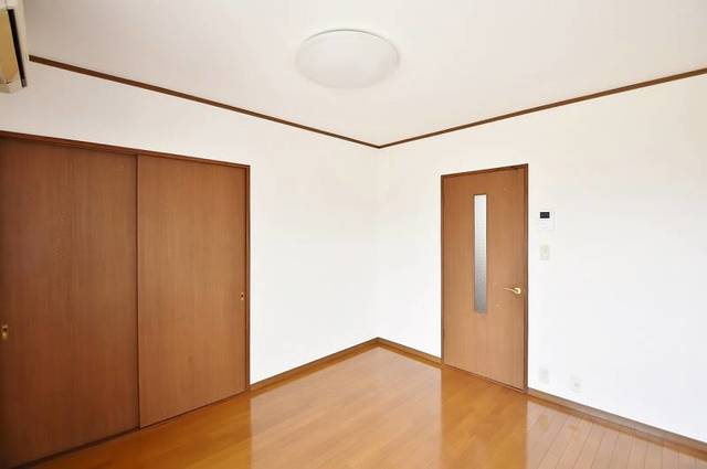 4/27 リビング/ダイニング