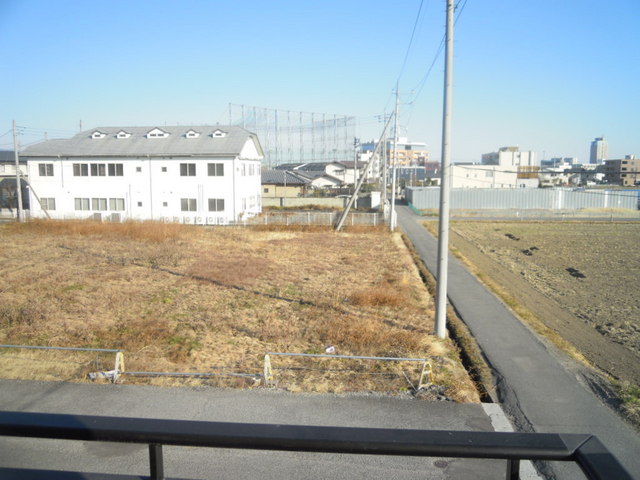 16/27 その他画像