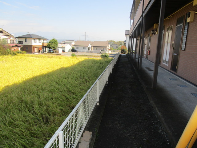 2/6 エントランス