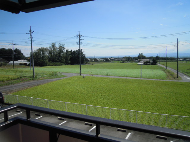 16/20 その他画像