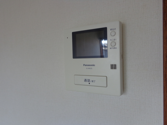 17/29 その他画像