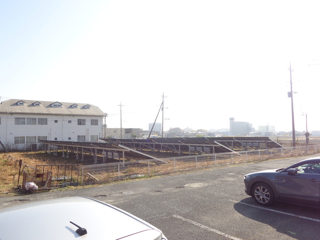 18/29 その他画像