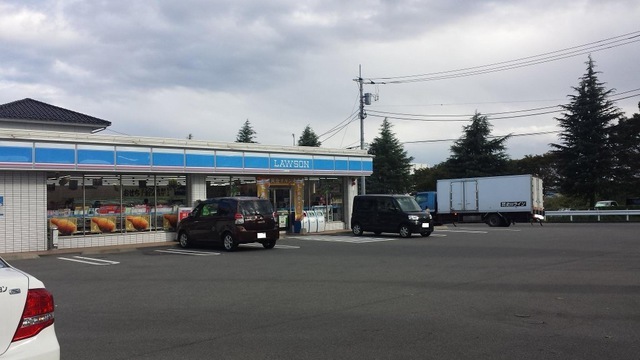 23/29 その他画像