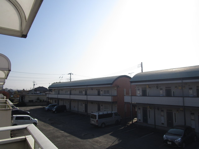 21/24 その他画像