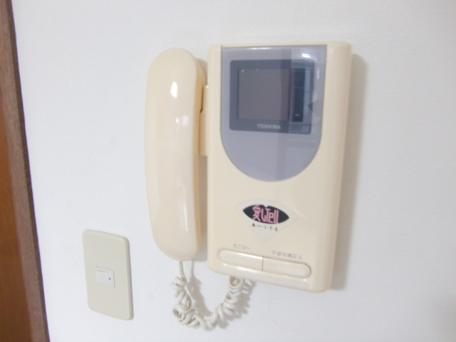 12/27 その他画像