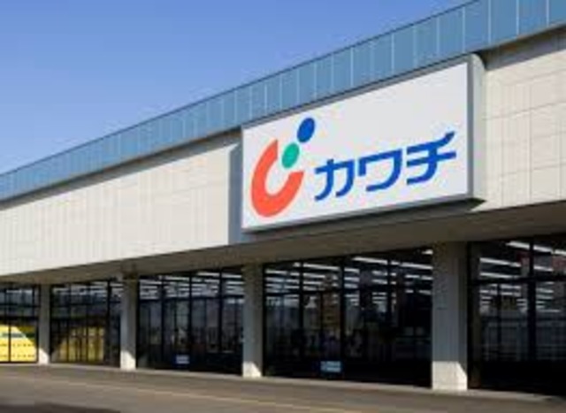 18/27 その他画像