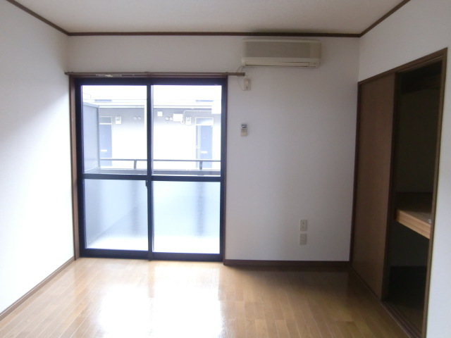 3/28 リビング/ダイニング