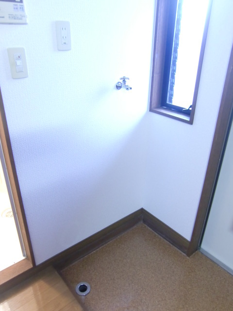 21/28 その他画像