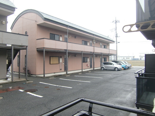 22/28 その他画像