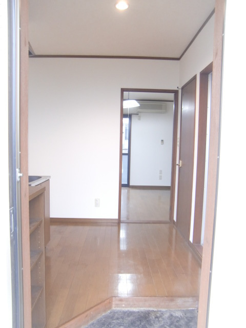 16/26 その他画像