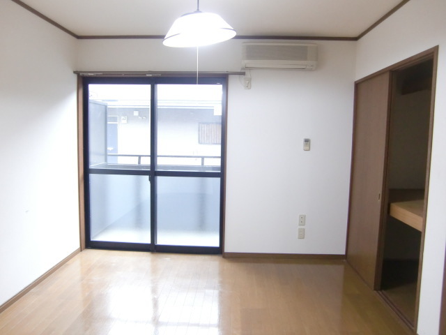 3/26 リビング/ダイニング