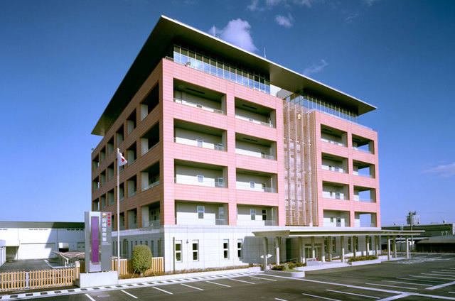 19/27 その他画像