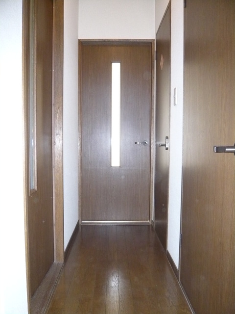 17/23 その他画像