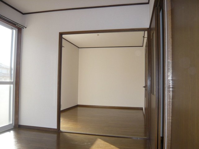 7/26 リビング/ダイニング